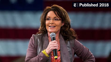 nude photos sarah palin